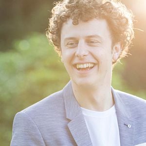 Fotoğraf Norman Thavaud