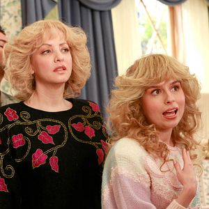 Fotoğraf Troy Gentile