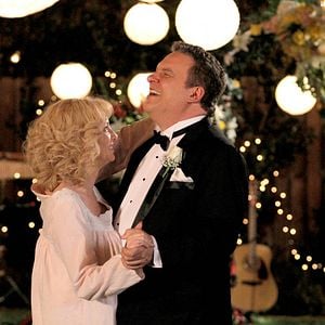 Fotoğraf The Goldbergs