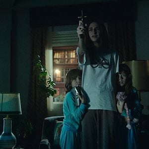 Fotoğraf Claudia Placer