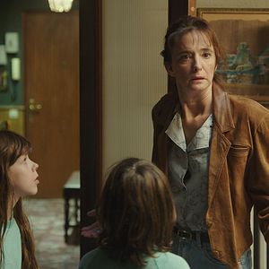 Fotoğraf Claudia Placer