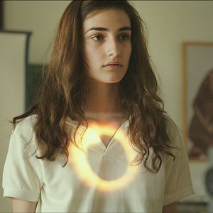 Fotoğraf Sandra Escacena