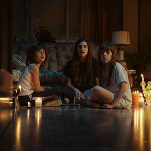 Fotoğraf Claudia Placer