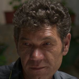 Fotoğraf Syuleyman Alilov Letifov