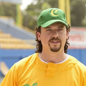 Fotoğraf Eastbound & Down