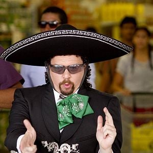 Fotoğraf Eastbound & Down