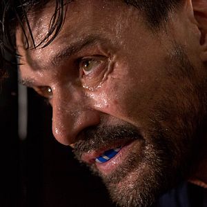 Fotoğraf Frank Grillo