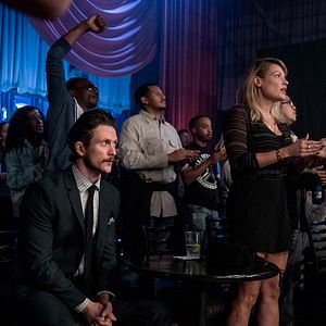 Fotoğraf Kiele Sanchez