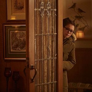 Fotoğraf Tatiana Maslany