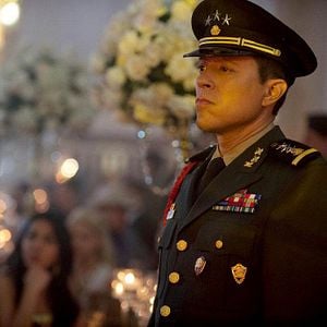 Fotoğraf Yancey Arias