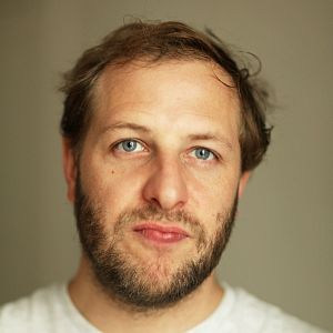 Fotoğraf Jean-Charles Clichet