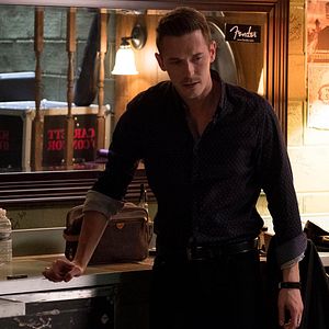 Fotoğraf Sam Palladio