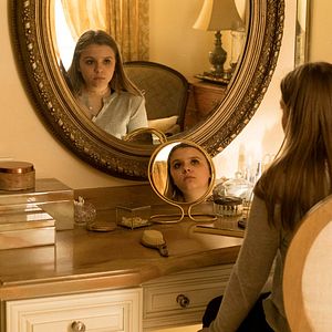 Fotoğraf Lennon Stella