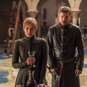 Fotoğraf Nikolaj Coster-Waldau