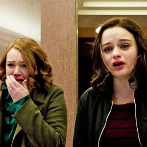 Fotoğraf Shannon Purser