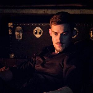 Fotoğraf Josh Salatin