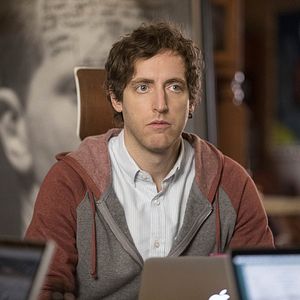 Fotoğraf Thomas Middleditch