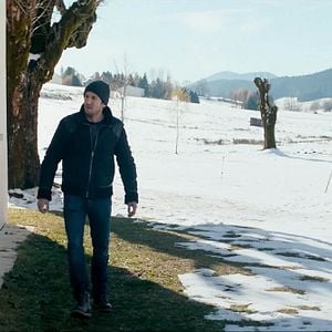 Fotoğraf Mon Garçon