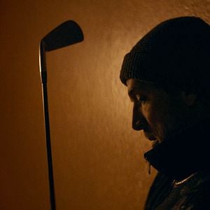 Fotoğraf Mon Garçon