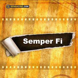 Fotoğraf Semper Fi