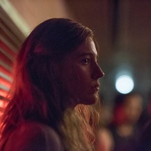 Fotoğraf All I See Is You