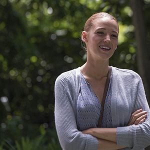 Fotoğraf All I See Is You