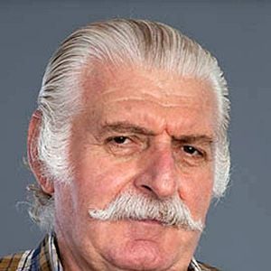 Fotoğraf Sadık Gürbüz