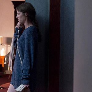 Fotoğraf Halt and Catch Fire