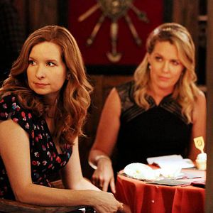 Fotoğraf Jessica St. Clair