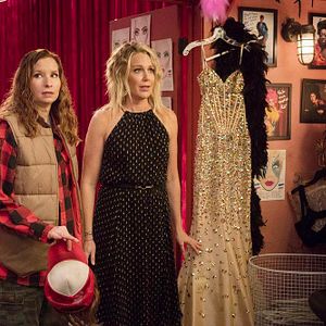 Fotoğraf Jessica St. Clair