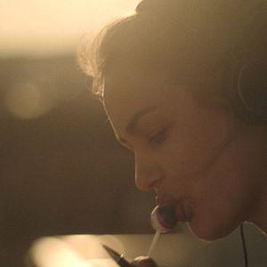 Fotoğraf Luise Heyer