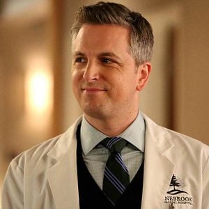 Fotoğraf Playing House