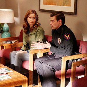 Fotoğraf Playing House