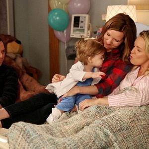 Fotoğraf Playing House