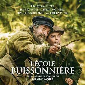 Fotoğraf Hayat Okulu