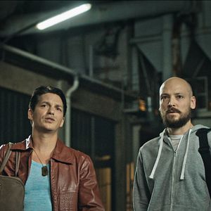 Fotoğraf Aleksandar Petrovic (II)