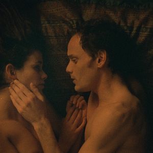 Fotoğraf Anton Yelchin