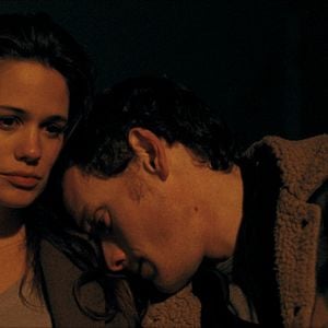 Fotoğraf Anton Yelchin