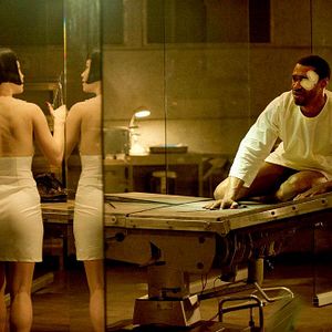 Fotoğraf Thomas Dominique