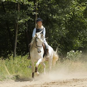 Fotoğraf Jule Hermann