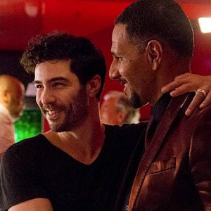 Fotoğraf Le Prix du succès