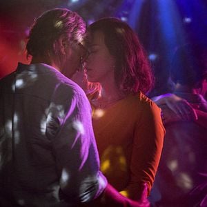 Fotoğraf Muhteşem Kadın