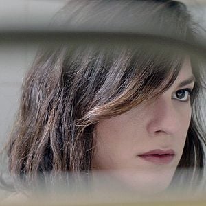 Fotoğraf Muhteşem Kadın