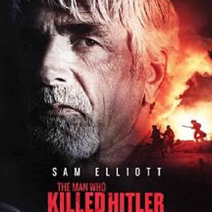 Fotoğraf The Man Who Killed Hitler and Then The Bigfoot