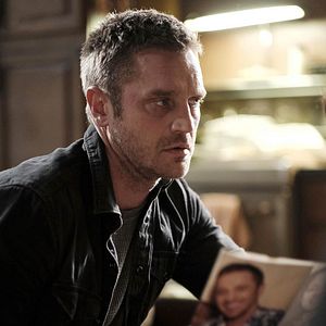 Fotoğraf Devon Sawa