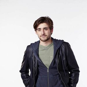 Fotoğraf Charlie Rowe