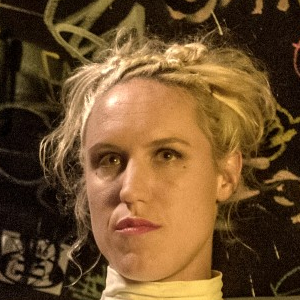 Fotoğraf Annika Meier