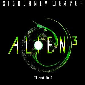 Fotoğraf Yaratık 3