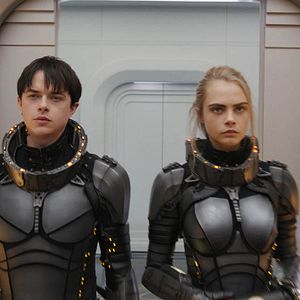 Fotoğraf Dane DeHaan