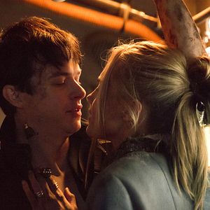 Fotoğraf Dane DeHaan